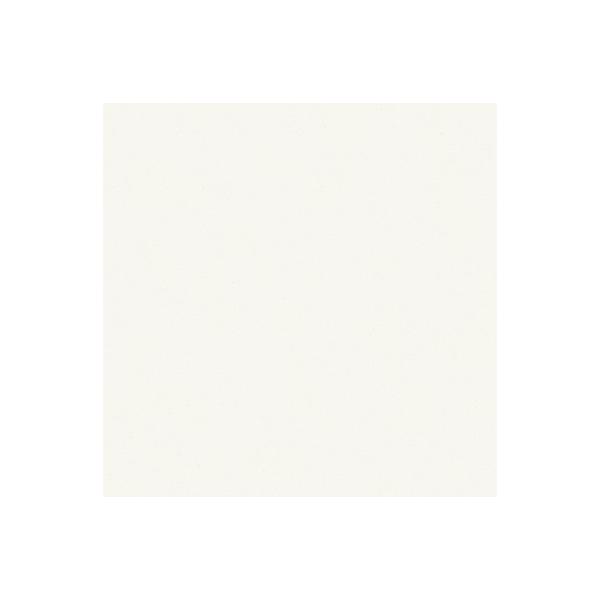 JbeBOV[g ACJ IeBm }X^[YRNV 122 v[J[ VKK6004