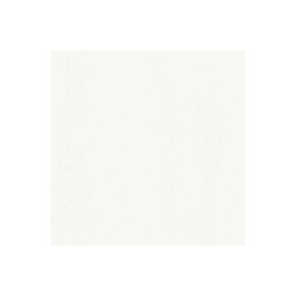 JbeBOV[g ACJ IeBm }X^[YRNV 122 v[J[ VKK6006