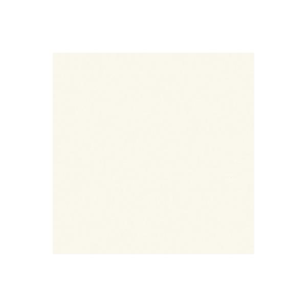 JbeBOV[g ACJ IeBm }X^[YRNV 122 v[J[ VKK6009