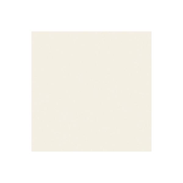 単色色番（カラー）VKK 6015 VKK6015 vkk 6015 vkk6015アイカ オルティノ カーフィルム 粘着シート 粘着フィルム カッティングシート アイカダイノックフィルム ダイノック オルティノ ベルビアン リアルデコもお...