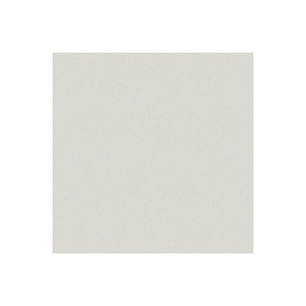 JbeBOV[g ACJ IeBm }X^[YRNV 122 v[J[ VKK6110