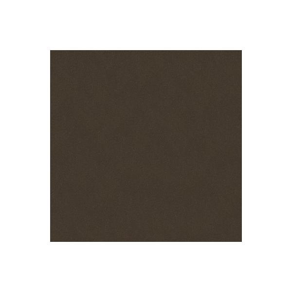 JbeBOV[g ACJ IeBm }X^[YRNV 122 v[J[ VKK6514