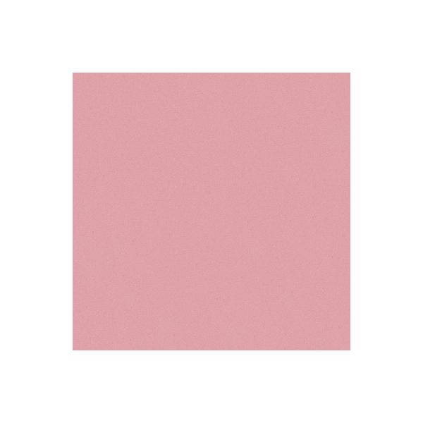 JbeBOV[g ACJ IeBm }X^[YRNV 122 v[J[ VKK6525