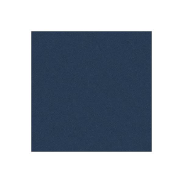 JbeBOV[g ACJ IeBm }X^[YRNV 122 v[J[ VKK6613