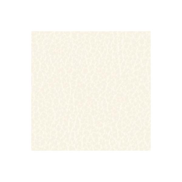 単色 色番（カラー）VN-6200　VN6200　vn-6200　vn6200アイカ オルティノ カーフィルム 粘着シート 粘着フィルム カッティングシート アイカダイノックフィルム ダイノック オルティノ ベルビアン リアルデコもお取り扱...