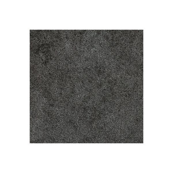 JbeBOV[g ACJ IeBm }X^[YRNV 122 }eA VQ-18067C