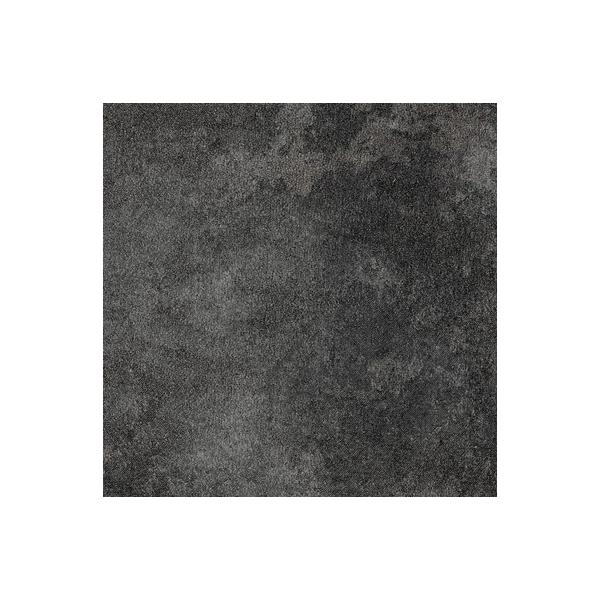 JbeBOV[g ACJ IeBm }X^[YRNV 122 }eA VQ-18069A