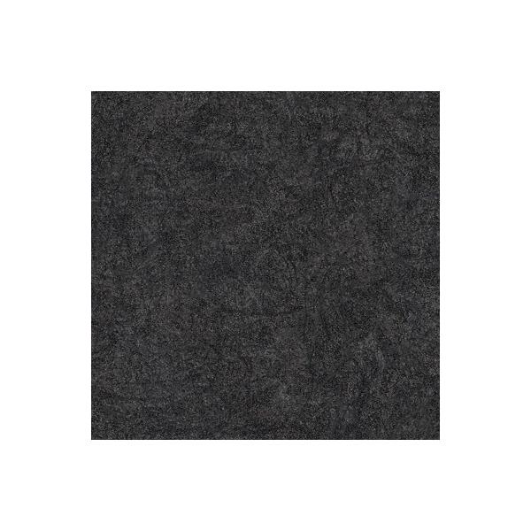 JbeBOV[g ACJ IeBm }X^[YRNV 122 }eA VQ-18077A