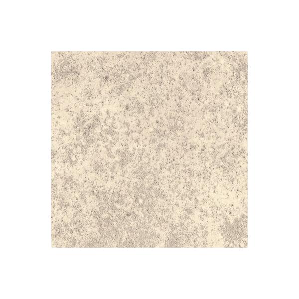 JbeBOV[g ACJ IeBm }X^[YRNV 122 }eA VQ-18078C