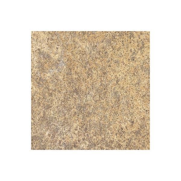 JbeBOV[g ACJ IeBm }X^[YRNV 122 }eA VQ-18079C