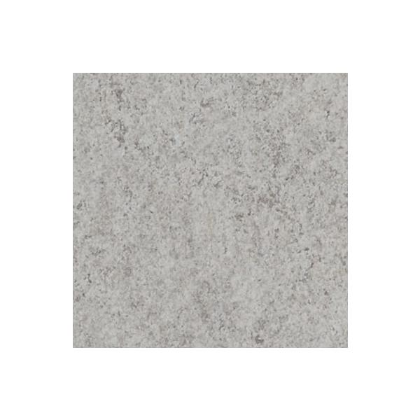 JbeBOV[g ACJ IeBm }X^[YRNV 122 }eA VQ-936C