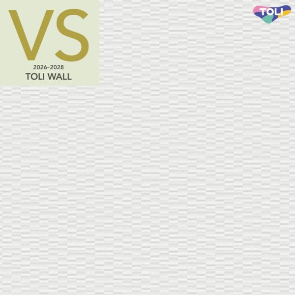 vivakenzai_vs7057