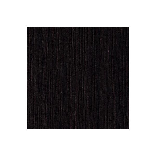 JbeBOV[g ؖ ACJ IeBm }X^[YRNV 122 EbhOC VW-118A