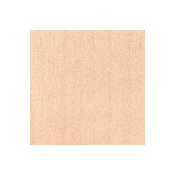 JbeBOV[g ؖ ACJ IeBm }X^[YRNV 122 EbhOC VW-146A