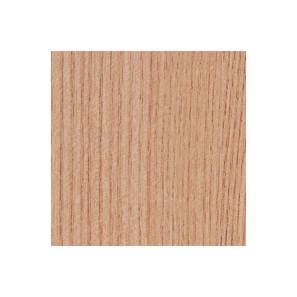 JbeBOV[g ؖ ACJ IeBm }X^[YRNV 122 EbhOC VW-1562A