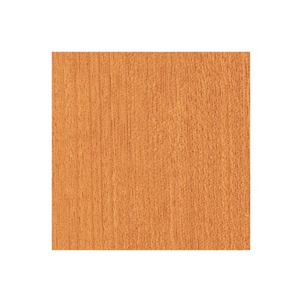 柄方向性：縦 木目 バーチ 柾目 フォールバーチ/ライト色番（カラー）VW-164A VW164A vw-164a vw164aアイカ オルティノ カーフィルム 粘着シート 粘着フィルム カッティングシート アイカダイノックフィルム ダイノ...