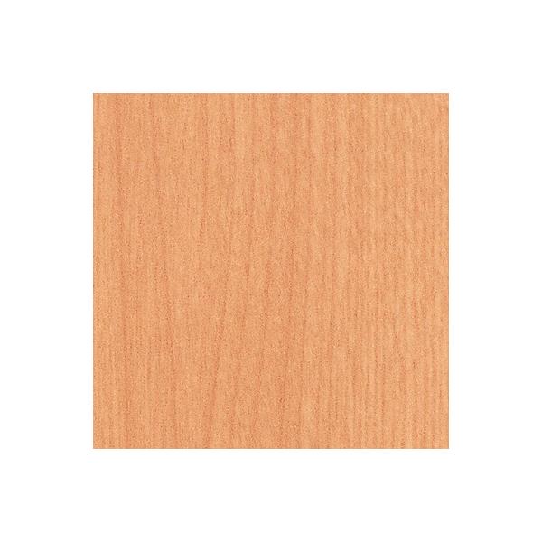 JbeBOV[g ؖ ACJ IeBm }X^[YRNV 122 EbhOC VW-166A