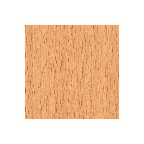 JbeBOV[g ؖ ACJ IeBm }X^[YRNV 122 EbhOC VW-172A