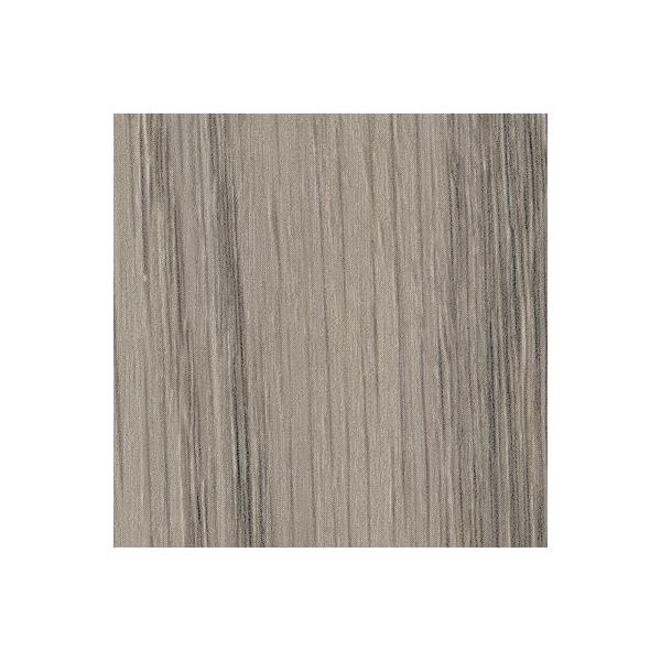 柄方向性：縦 木目 オーク 板目 サザンホワイトオーク/グレー色番（カラー）VW-18001A VW18001A vw-18001a vw18001aアイカ オルティノ カーフィルム 粘着シート 粘着フィルム カッティングシート アイカダイ...