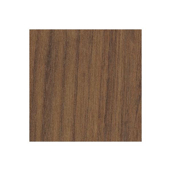 JbeBOV[g ؖ ACJ IeBm }X^[YRNV 122 EbhOC VW-18004A