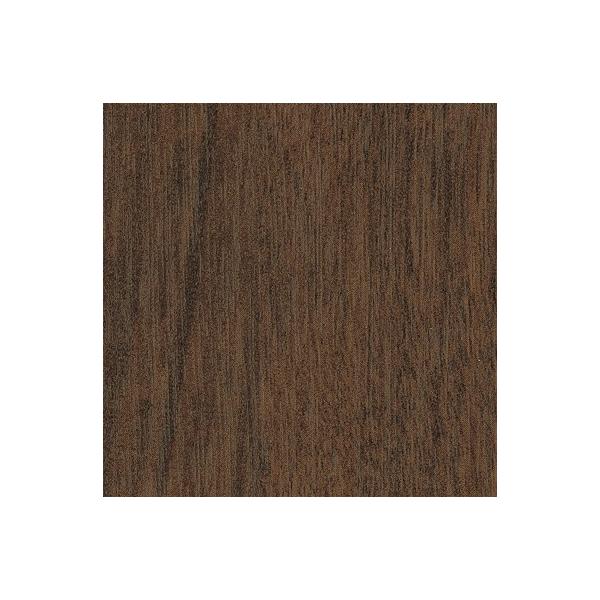 JbeBOV[g ؖ ACJ IeBm }X^[YRNV 122 EbhOC VW-18005A