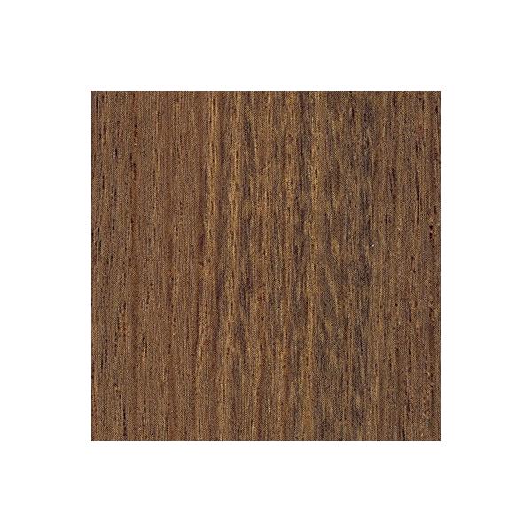 JbeBOV[g ؖ ACJ IeBm }X^[YRNV 122 EbhOC VW-18008A