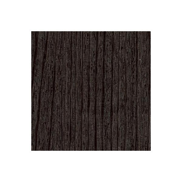 JbeBOV[g ؖ ACJ IeBm }X^[YRNV 122 EbhOC VW-18009A