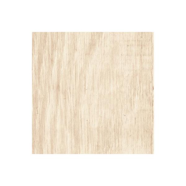 JbeBOV[g ؖ ACJ IeBm }X^[YRNV 122 EbhOC VW-18014C