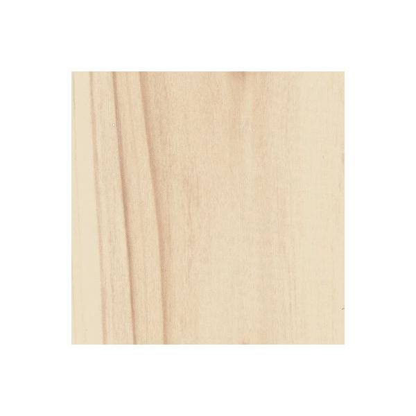 JbeBOV[g ؖ ACJ IeBm }X^[YRNV 122 EbhOC VW-18016C