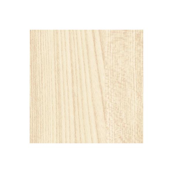 JbeBOV[g ؖ ACJ IeBm }X^[YRNV 122 EbhOC VW-18017C