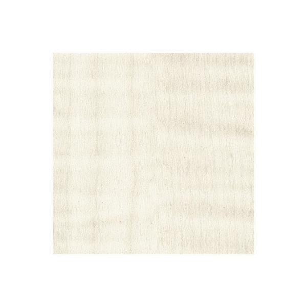 柄方向性：縦 木目 シカモア 柾目 ウィニーシカモア/ホワイト色番（カラー）VW-18041C VW18041C vw-18041c vw18041cアイカ オルティノ カーフィルム 粘着シート 粘着フィルム カッティングシート アイカダイ...