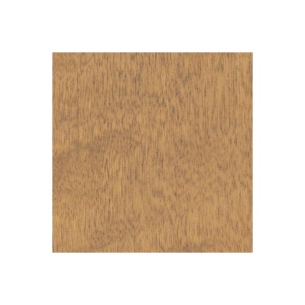 JbeBOV[g ؖ ACJ IeBm }X^[YRNV 122 EbhOC VW-18045C