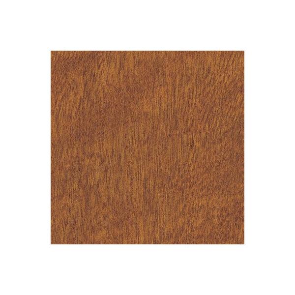 JbeBOV[g ؖ ACJ IeBm }X^[YRNV 122 EbhOC VW-18046C