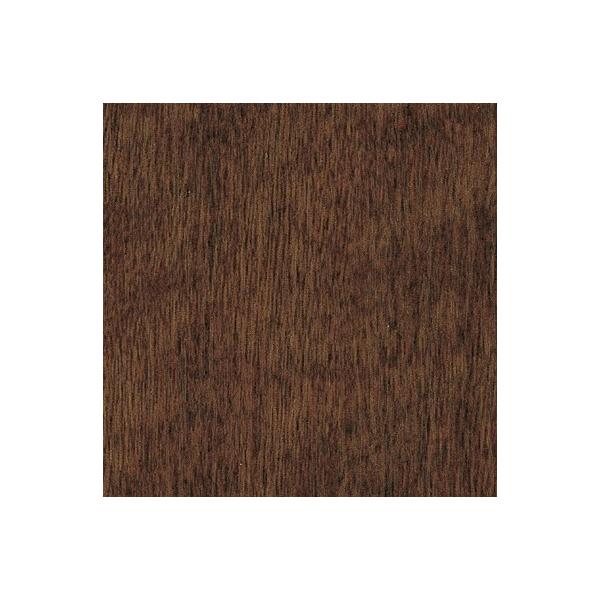 JbeBOV[g ؖ ACJ IeBm }X^[YRNV 122 EbhOC VW-18047C