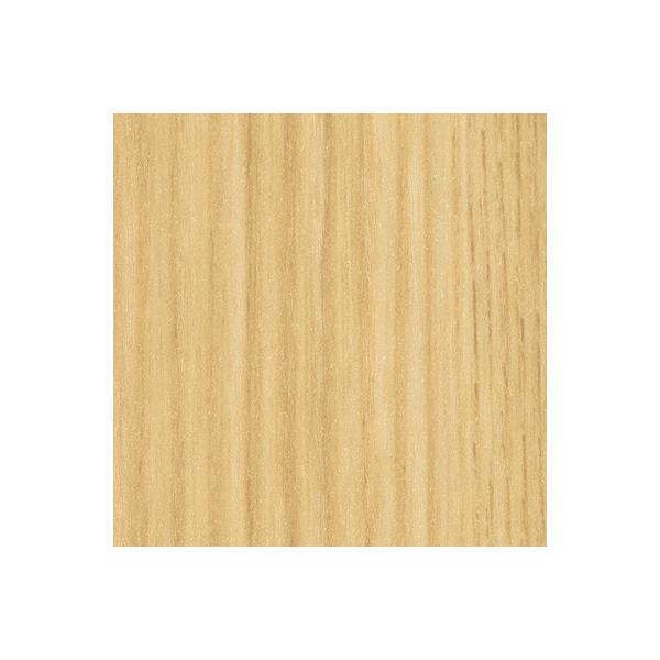 JbeBOV[g ؖ ACJ IeBm }X^[YRNV 122 EbhOC VW-2001A