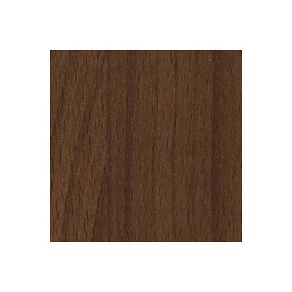 JbeBOV[g ؖ ACJ IeBm }X^[YRNV 122 EbhOC VW-2017A