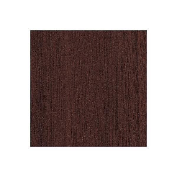 JbeBOV[g ؖ ACJ IeBm }X^[YRNV 122 EbhOC VW-2021A