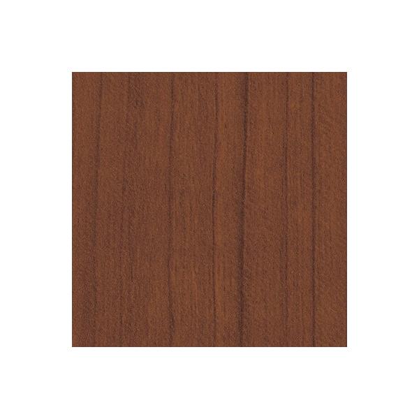 JbeBOV[g ؖ ACJ IeBm }X^[YRNV 122 EbhOC VW-2041A