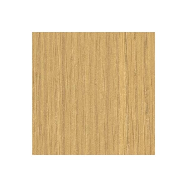 JbeBOV[g ؖ ACJ IeBm }X^[YRNV 122 EbhOC VW-2052A