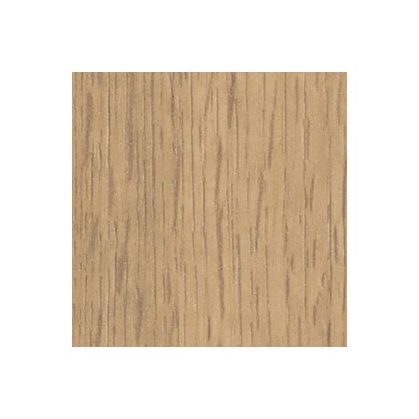 柄方向性：縦 木目 オーク 柾目 カオルナラ/ライト色番（カラー）VW-2056A VW2056A vw-2056a vw2056aアイカ オルティノ カーフィルム 粘着シート 粘着フィルム カッティングシート アイカダイノックフィルム ダ...