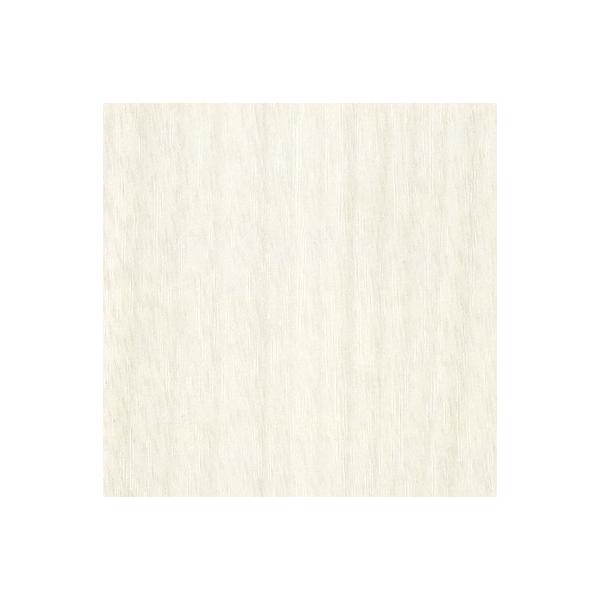 JbeBOV[g ؖ ACJ IeBm }X^[YRNV 122 EbhOC VW-2060A