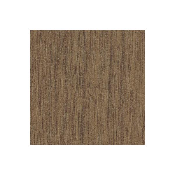 JbeBOV[g ؖ ACJ IeBm }X^[YRNV 122 EbhOC VW-2062A