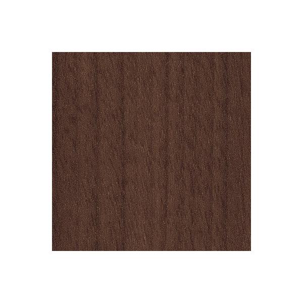 JbeBOV[g ؖ ACJ IeBm }X^[YRNV 122 EbhOC VW-2063A