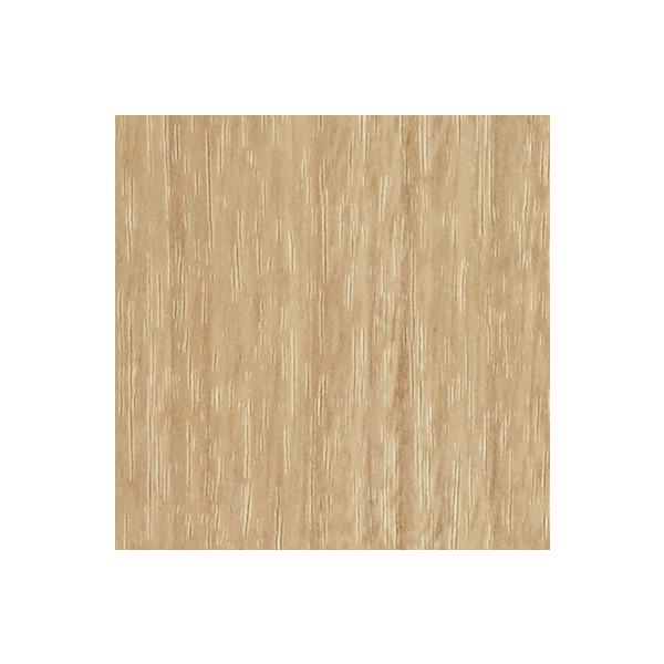 JbeBOV[g ؖ ACJ IeBm }X^[YRNV 122 EbhOC VW-2064A