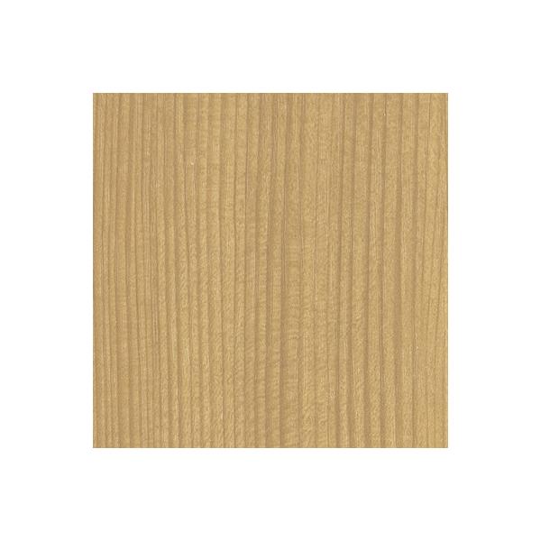 JbeBOV[g ؖ ACJ IeBm }X^[YRNV 122 EbhOC VW-2071A