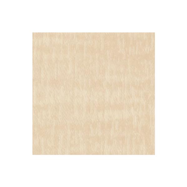 JbeBOV[g ؖ ACJ IeBm }X^[YRNV 122 EbhOC VW-2086A