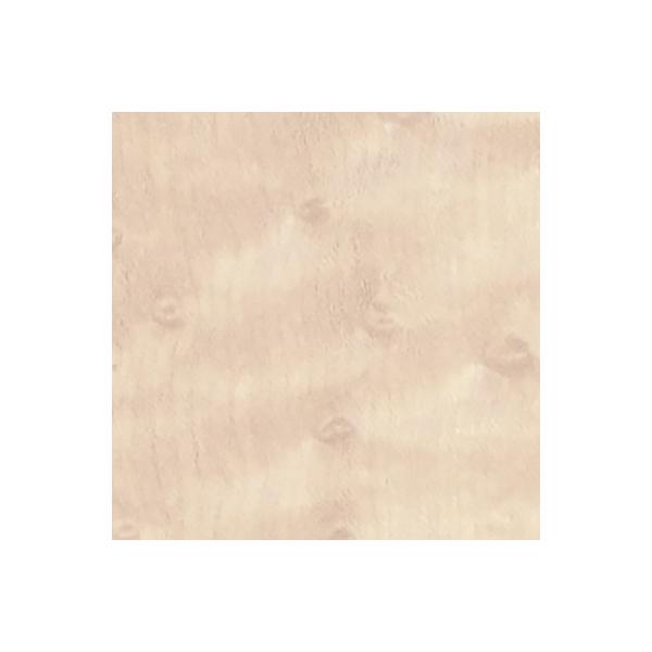 JbeBOV[g ؖ ACJ IeBm }X^[YRNV 122 EbhOC VW-2087A