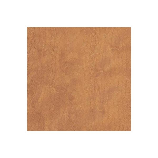 JbeBOV[g ؖ ACJ IeBm }X^[YRNV 122 EbhOC VW-2088A