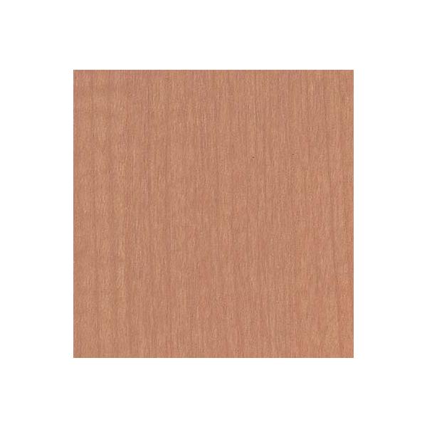 JbeBOV[g ؖ ACJ IeBm }X^[YRNV 122 EbhOC VW-2221A