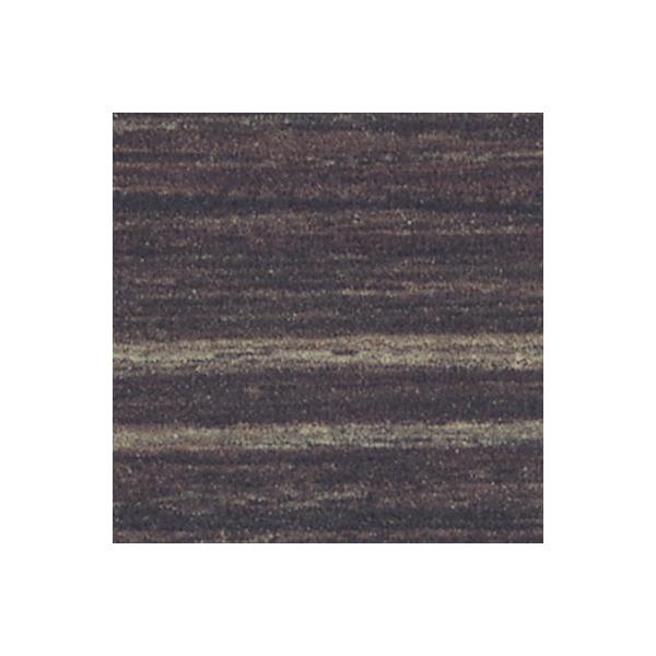 JbeBOV[g ؖ ACJ IeBm }X^[YRNV 122 EbhOC VW-2568A